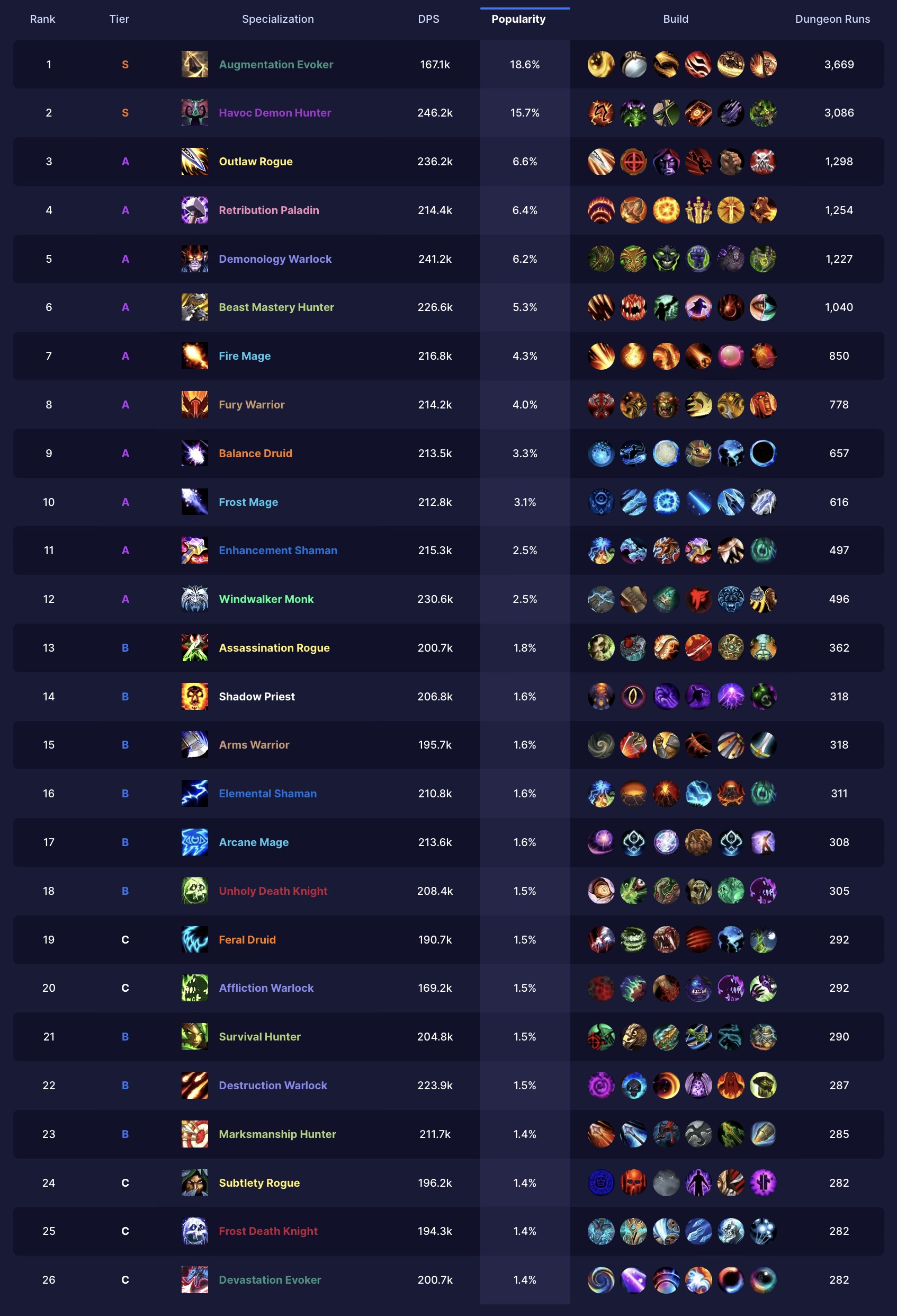 Snímka obrazovky 2023-12-31 o 14.31.34.jpg